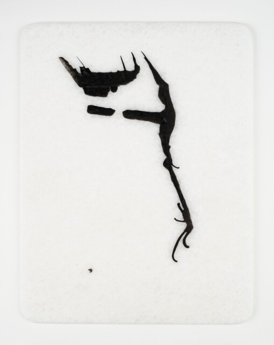 Breath drawings - 清明 | Breath drawings - Pure Brightness