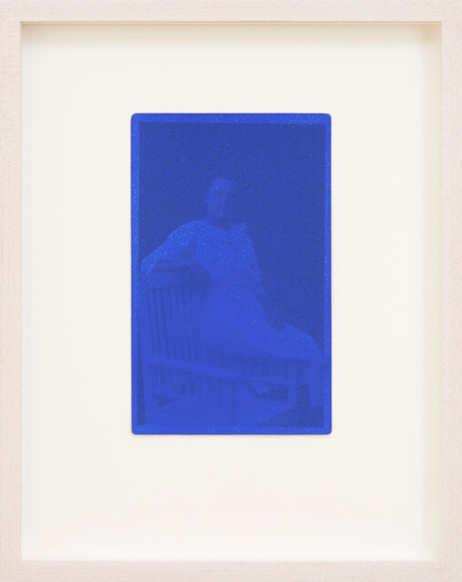 The Company of Silver Spectres 275