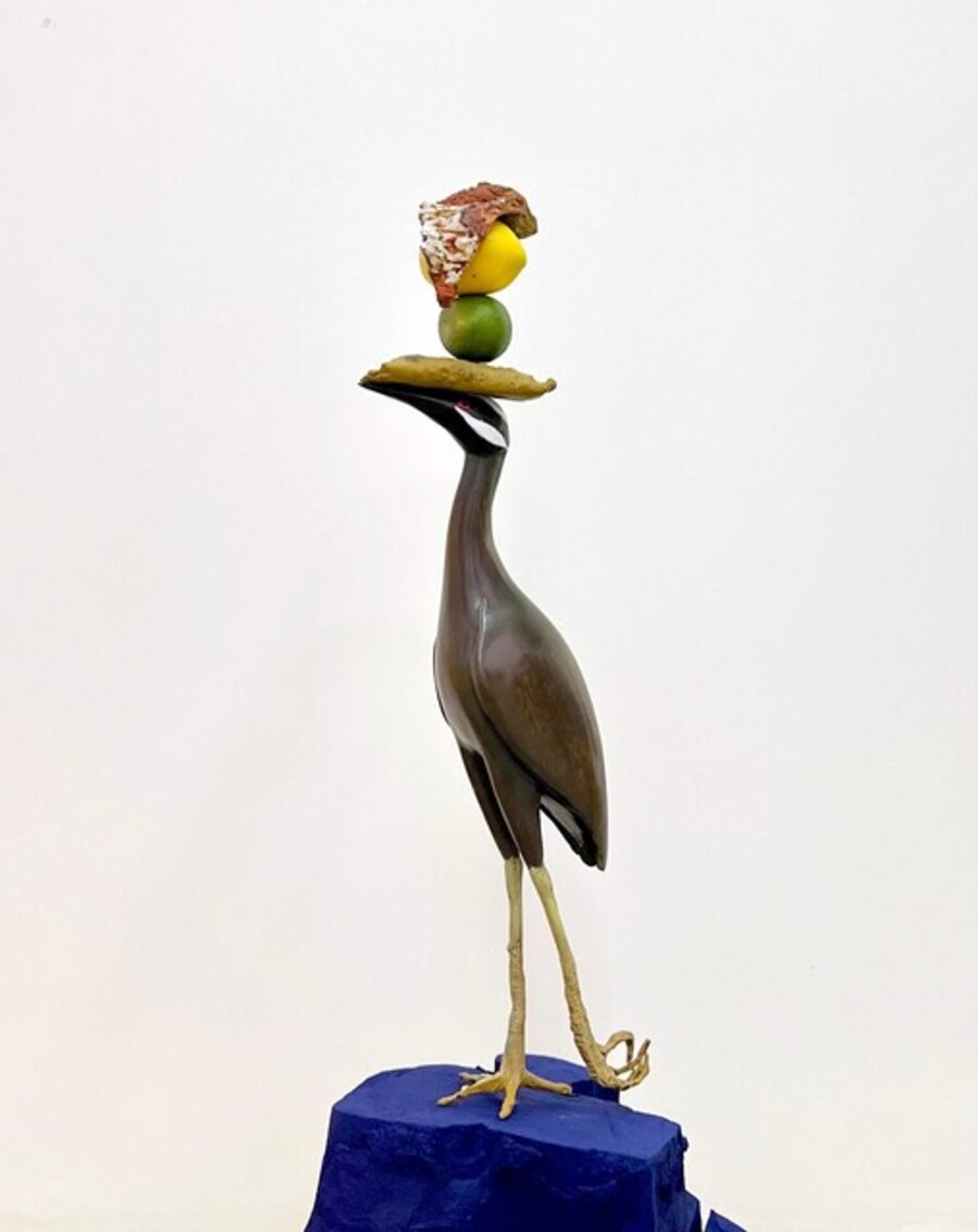 picker