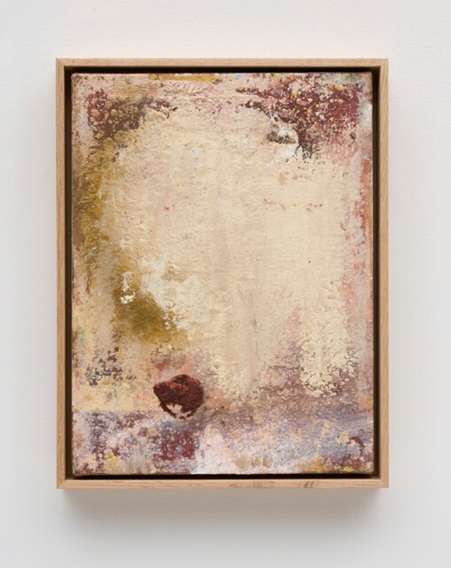 Untitled (Kiss)