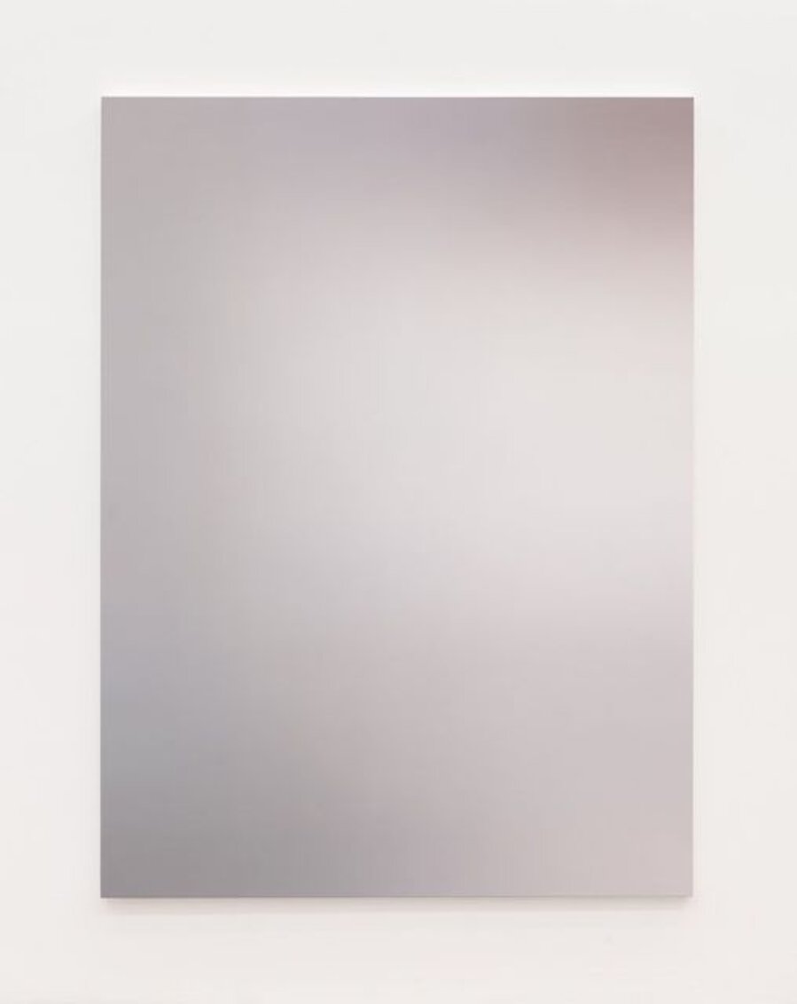 Untitled (A-series)