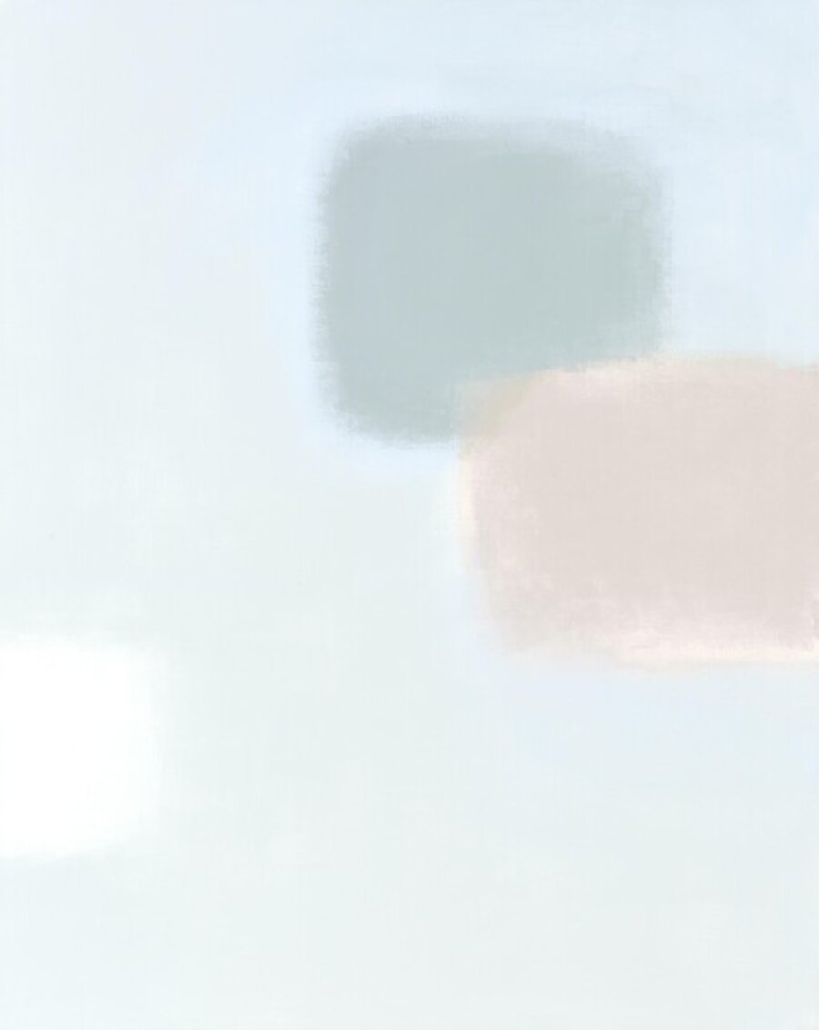 Simultaneity 21-216