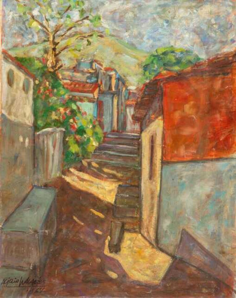 Untitled