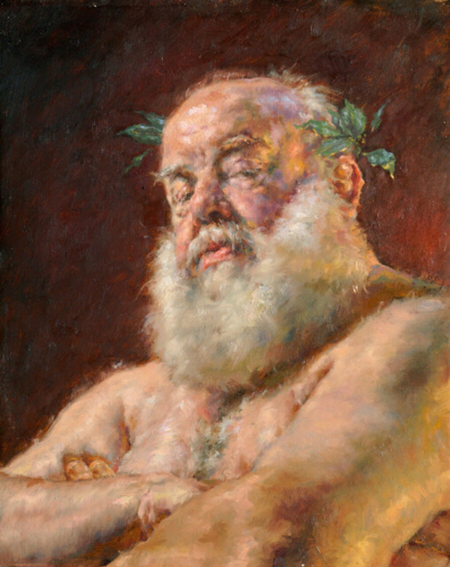 Emperor