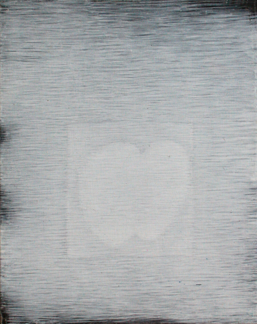 Untitled, from the Still Life series