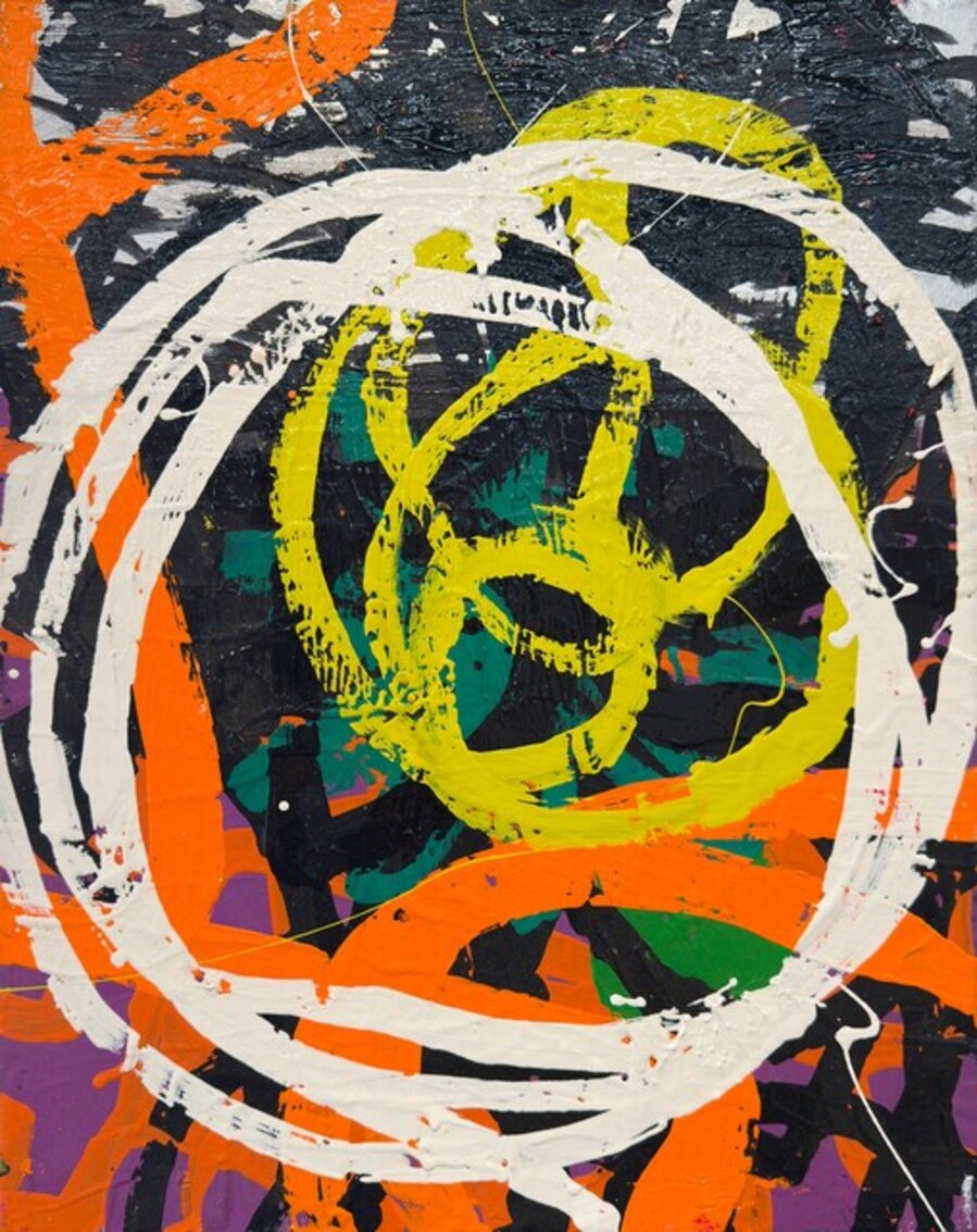 Untitled 16