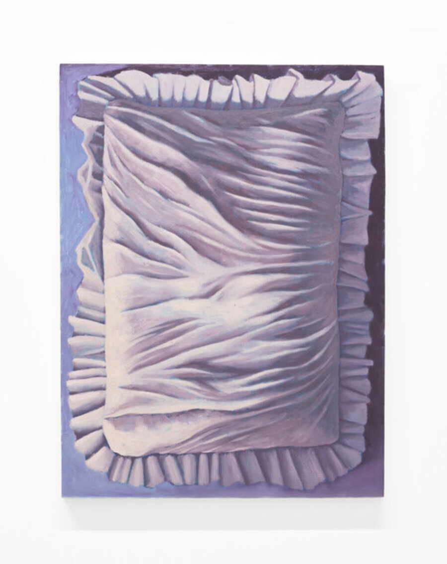 Pillow