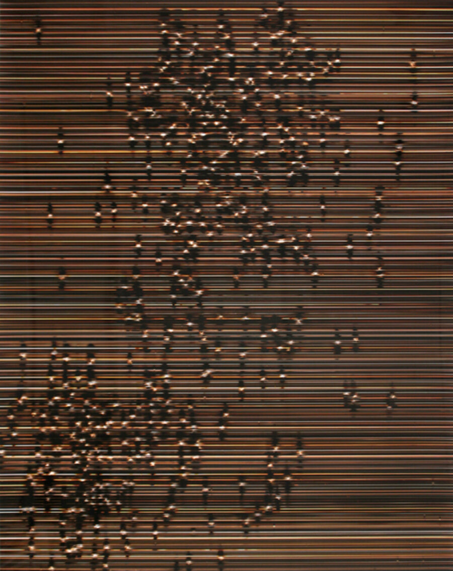 Pan (C-397)