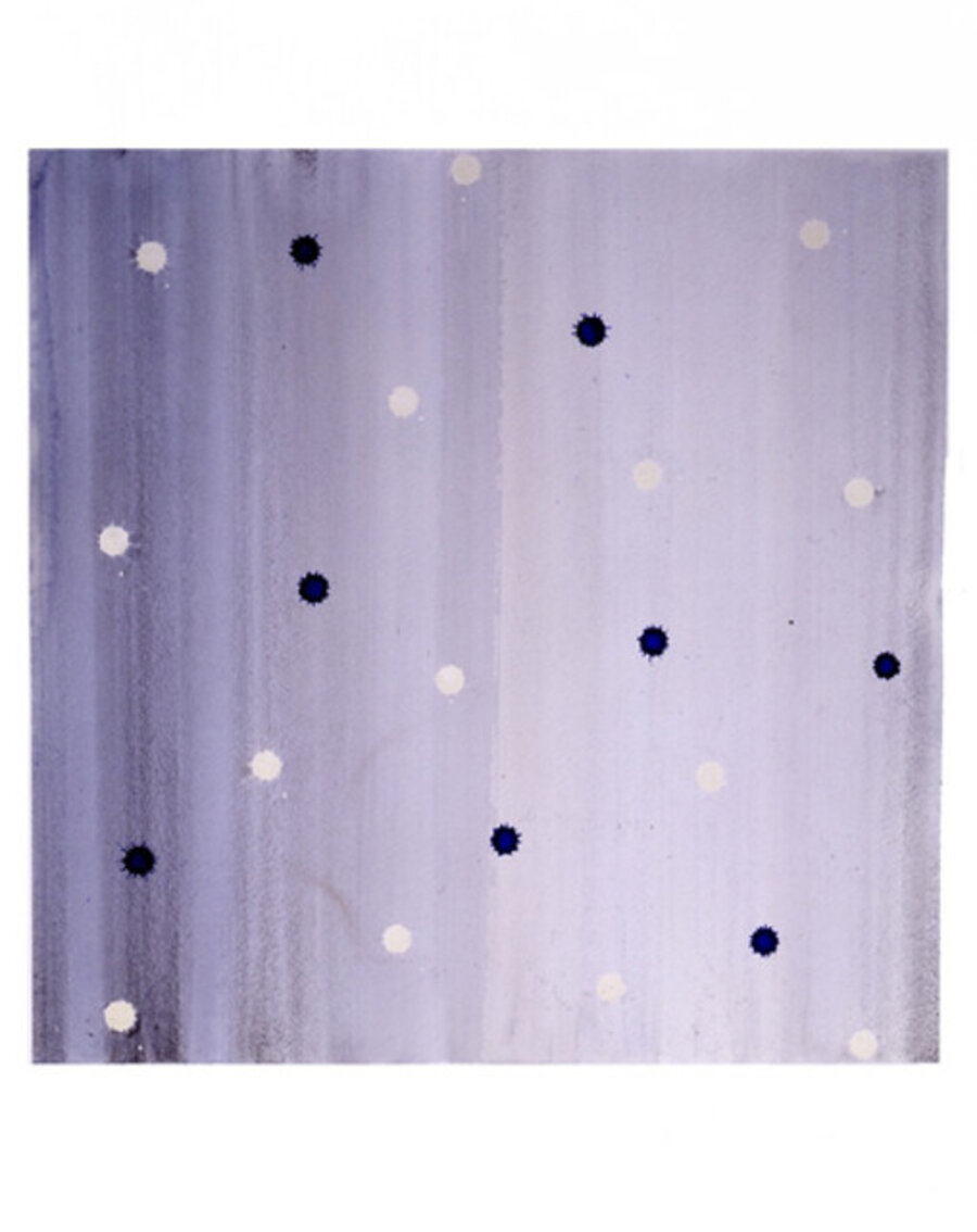 Untitled #6