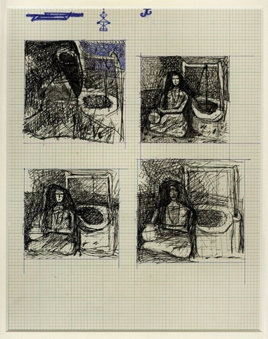 UNTITLED