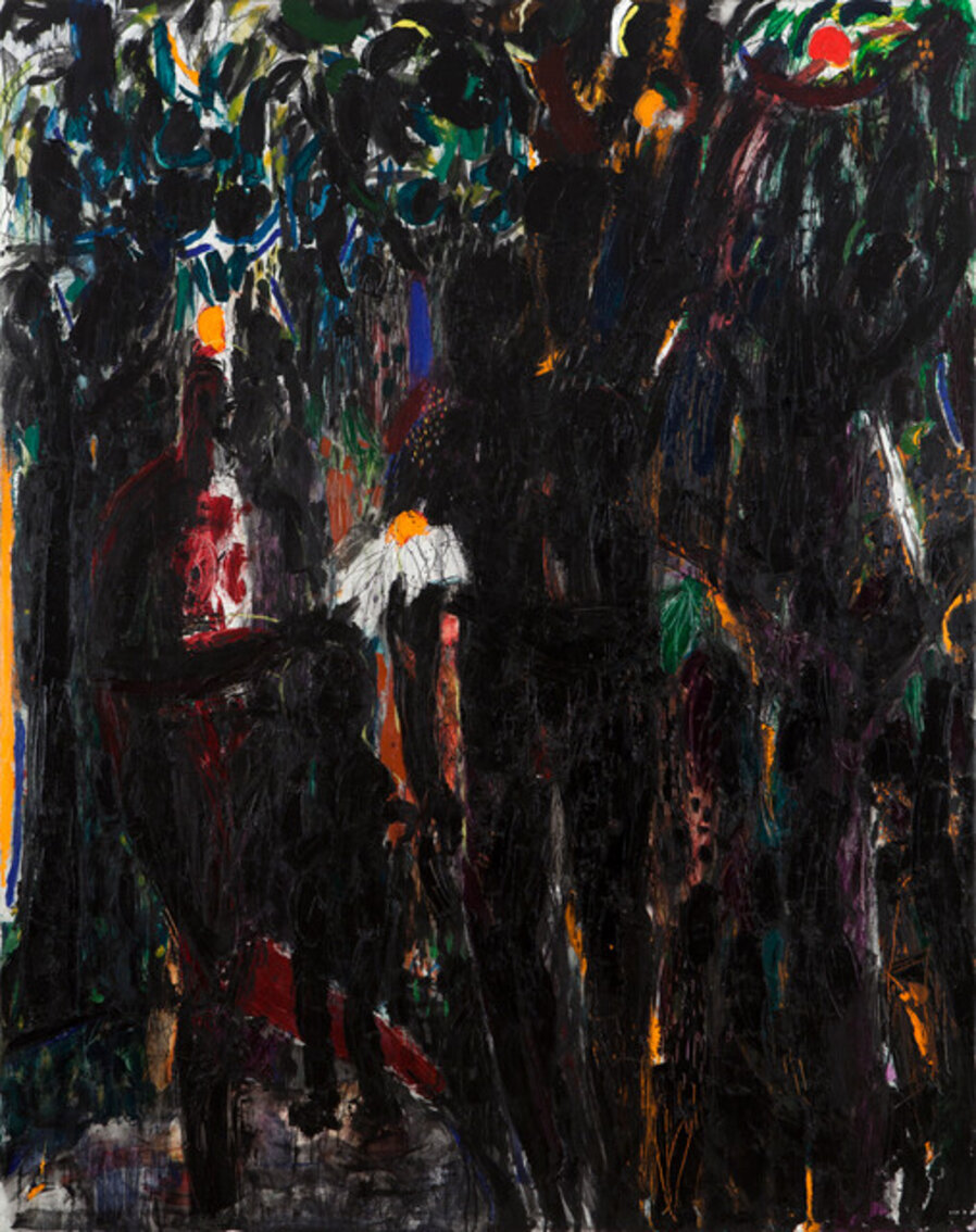 Scene No. 6