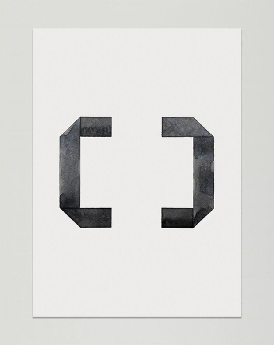 Parentesis 1 / Roma