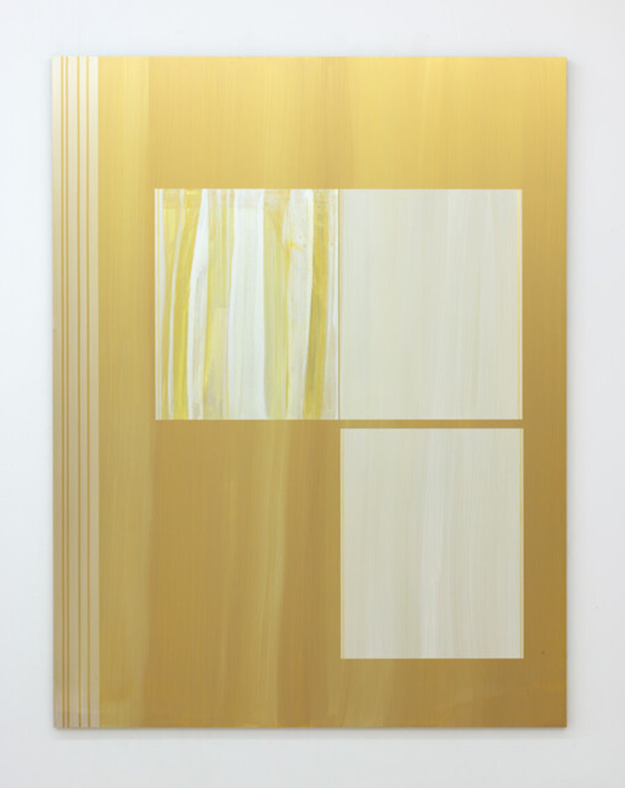 GHSTBKSXX4 _(MIRROR)