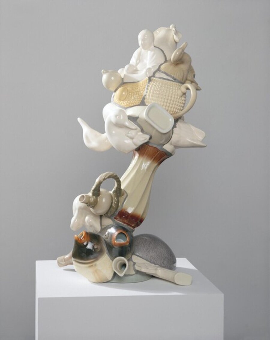 Futura
