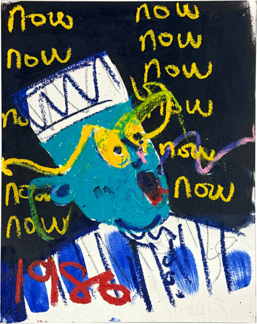 Untitled Tablet 8