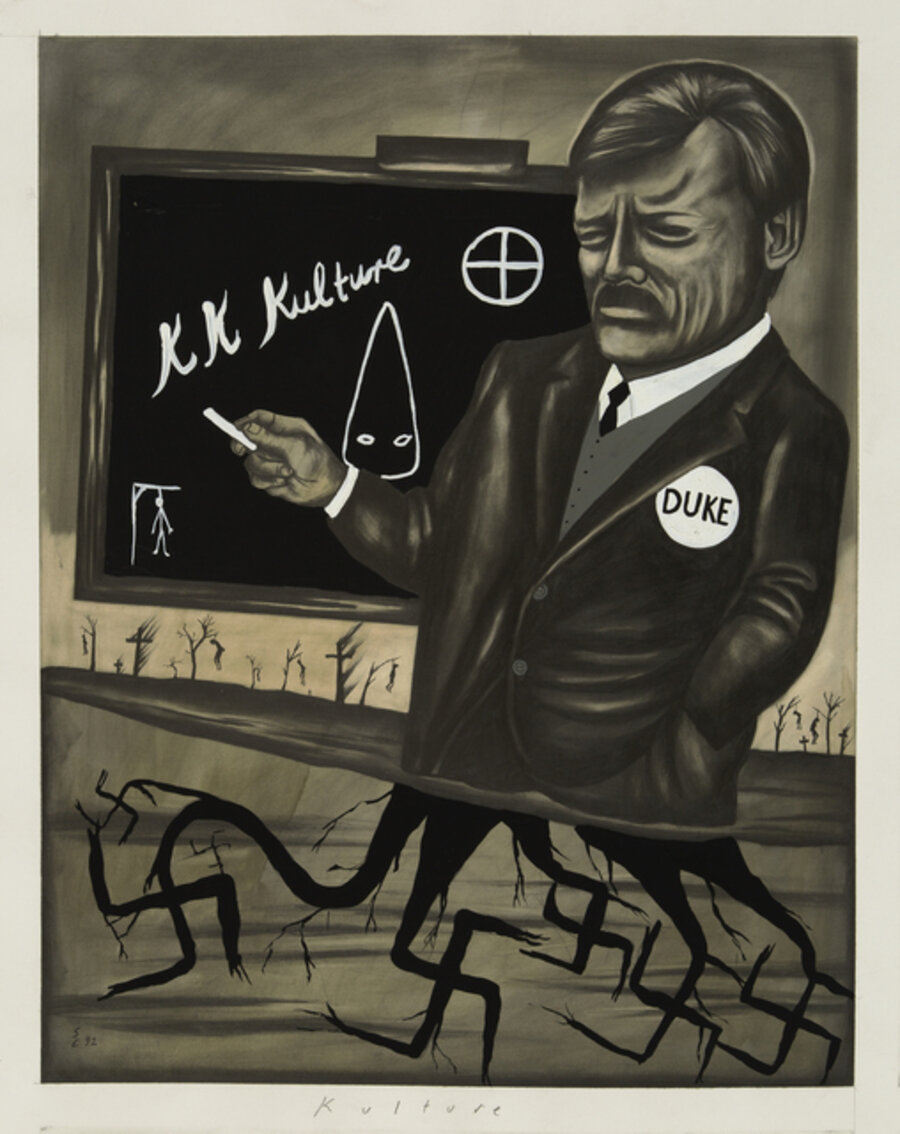 Kulture