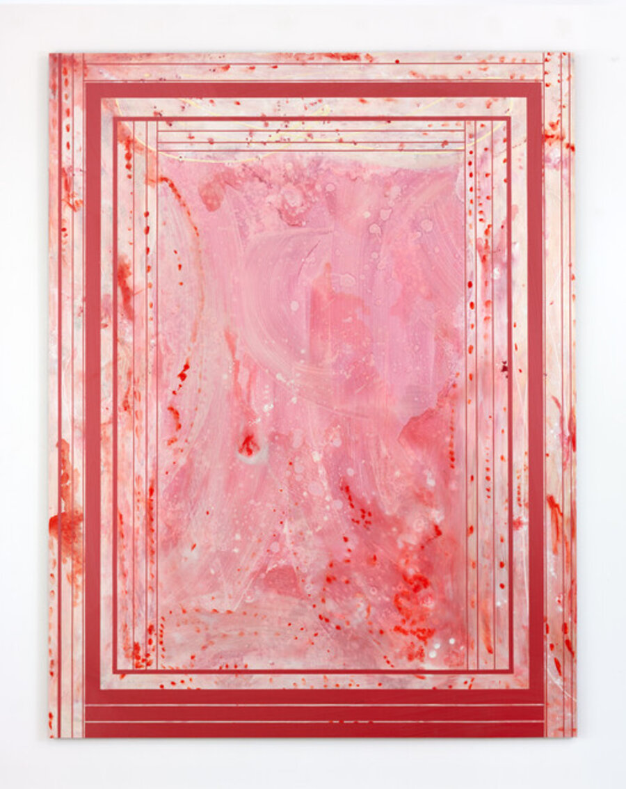 GHSSTBKXX5_(Mirror)