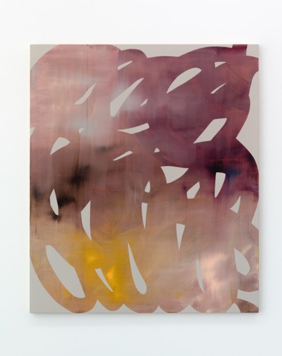Darkening (Reverse Shadow)