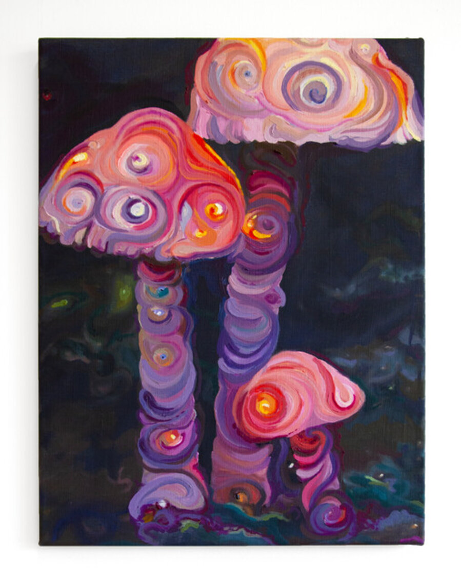 Polychrome