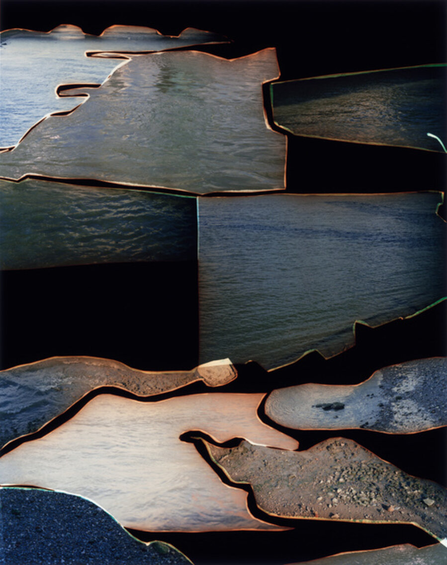 Untitled (LO -TH – 18181818 181818-1)