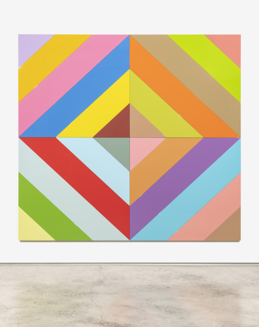 Chromix Lumina
