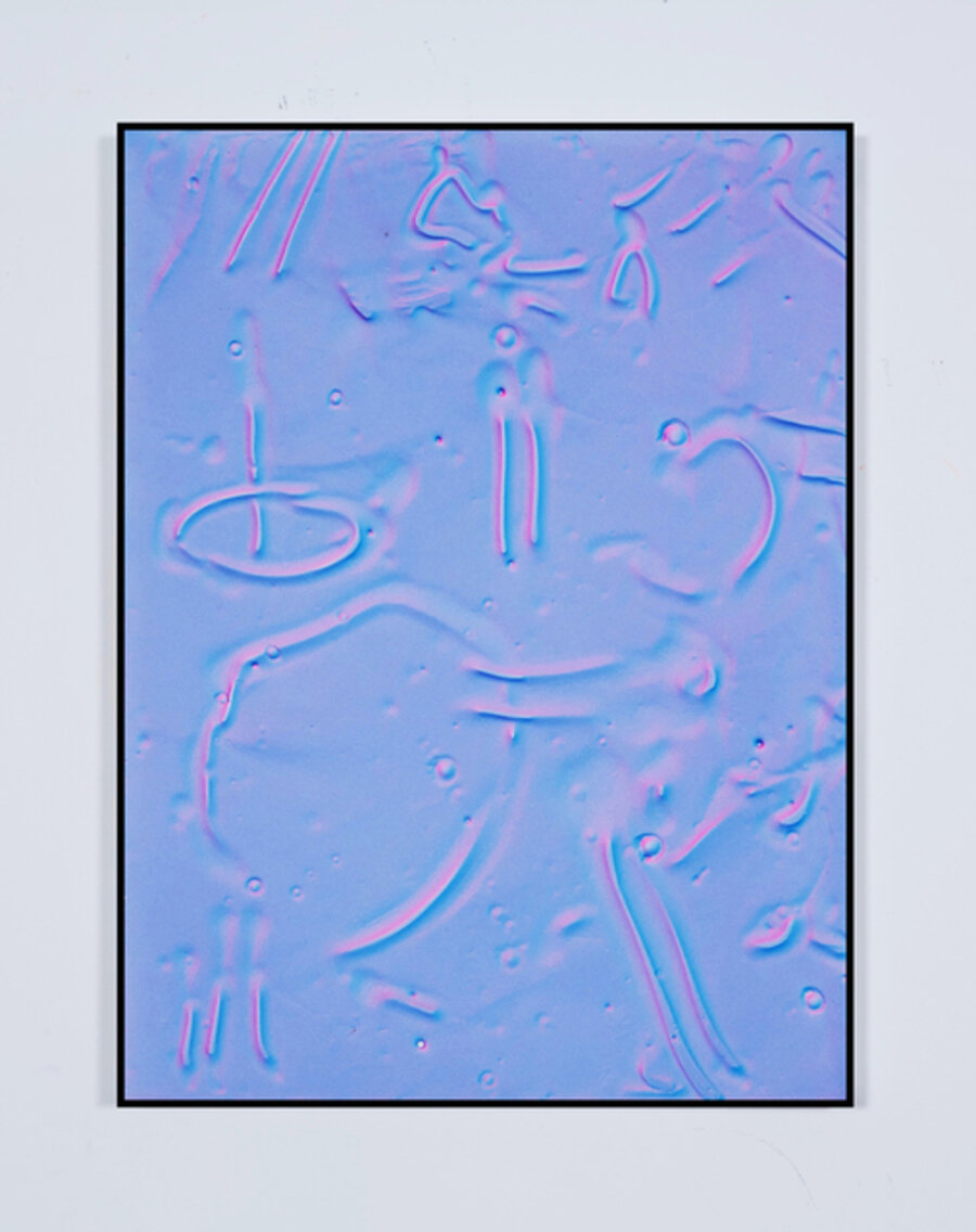 TGA_338 (beta)