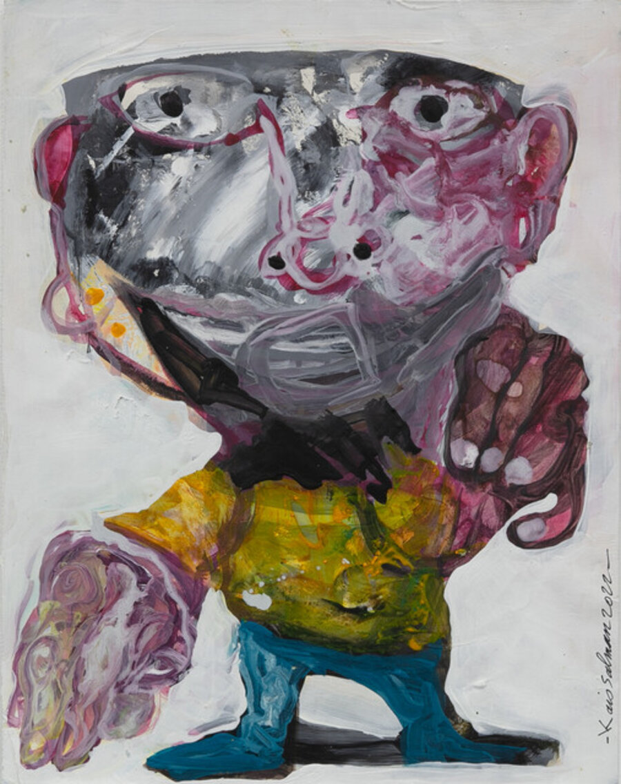 Untitled