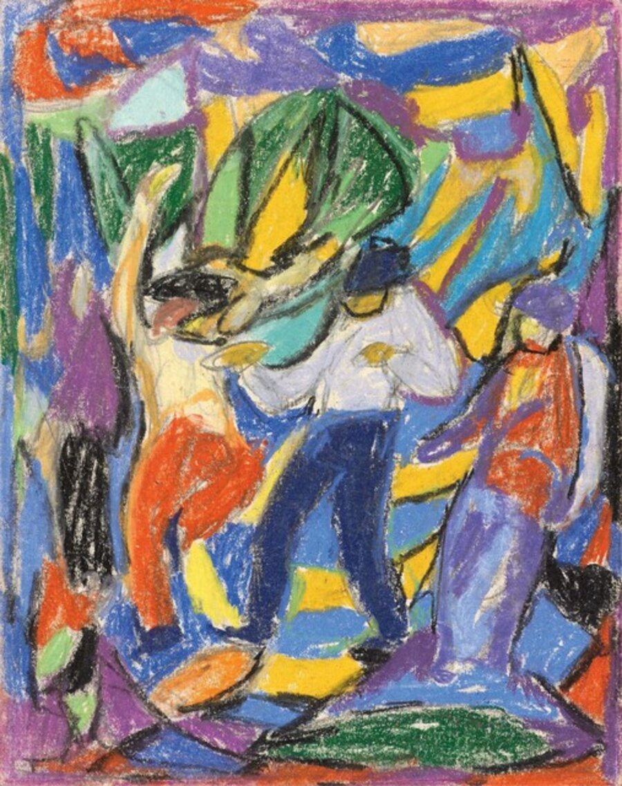 Untitled