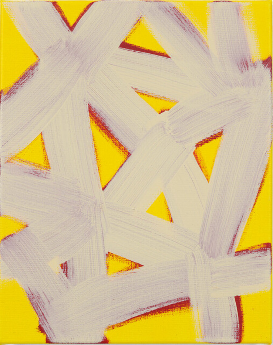 PAPER SUN III
