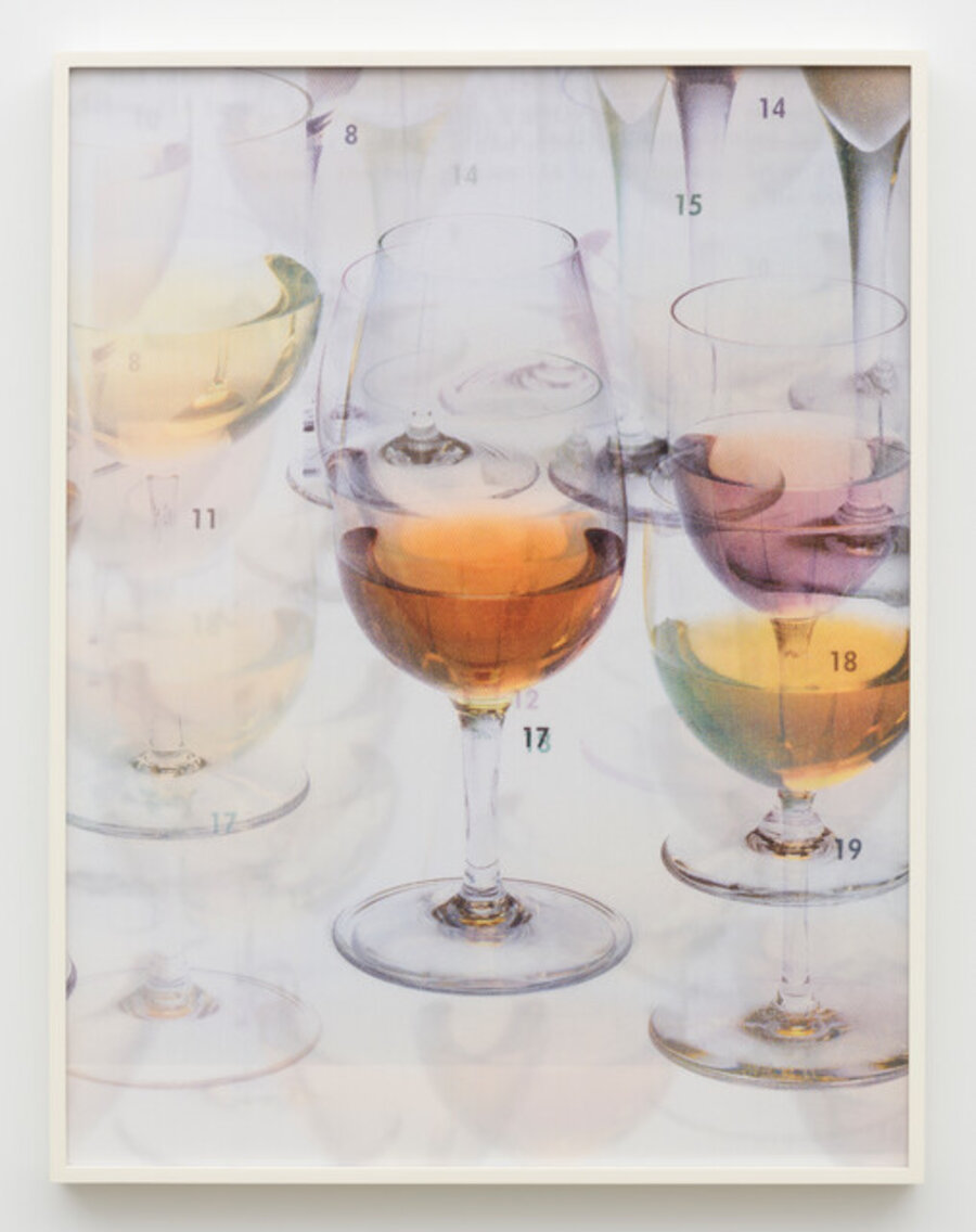 White Wines