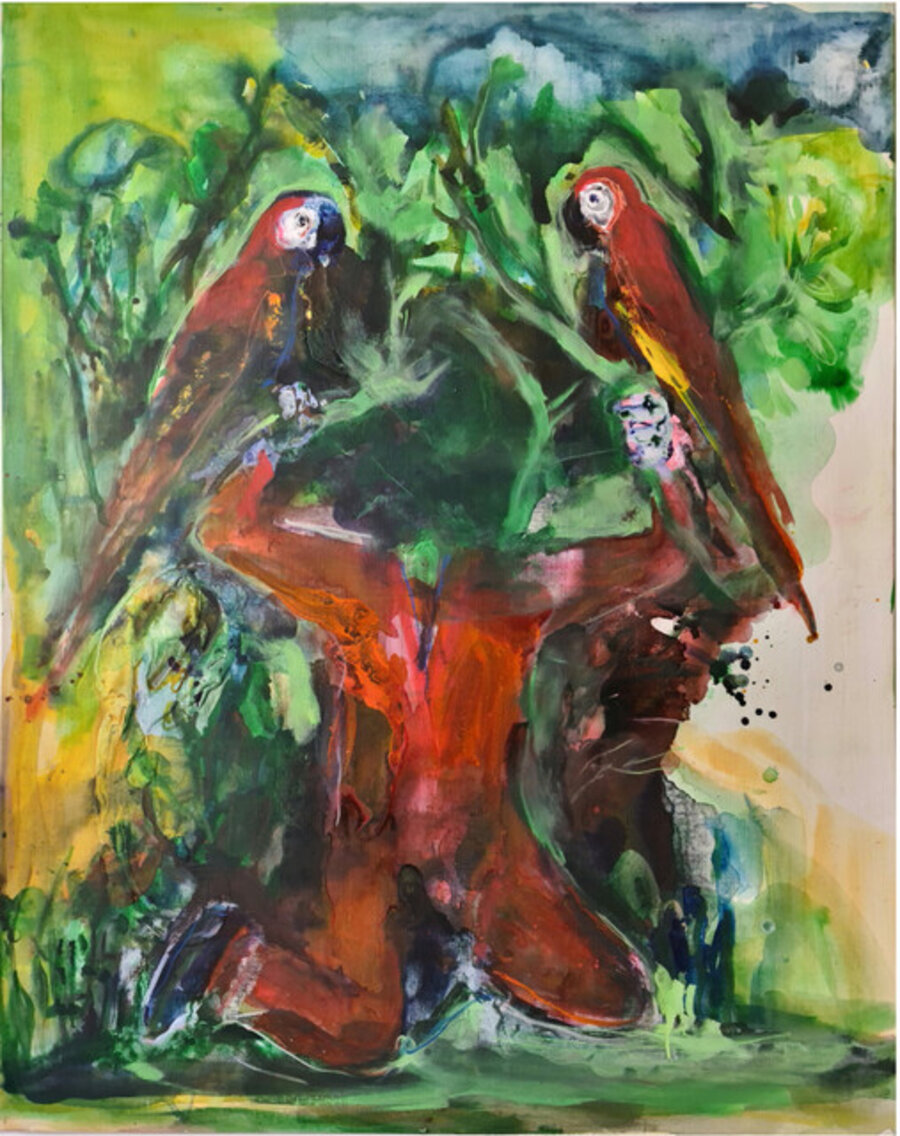 Untitled