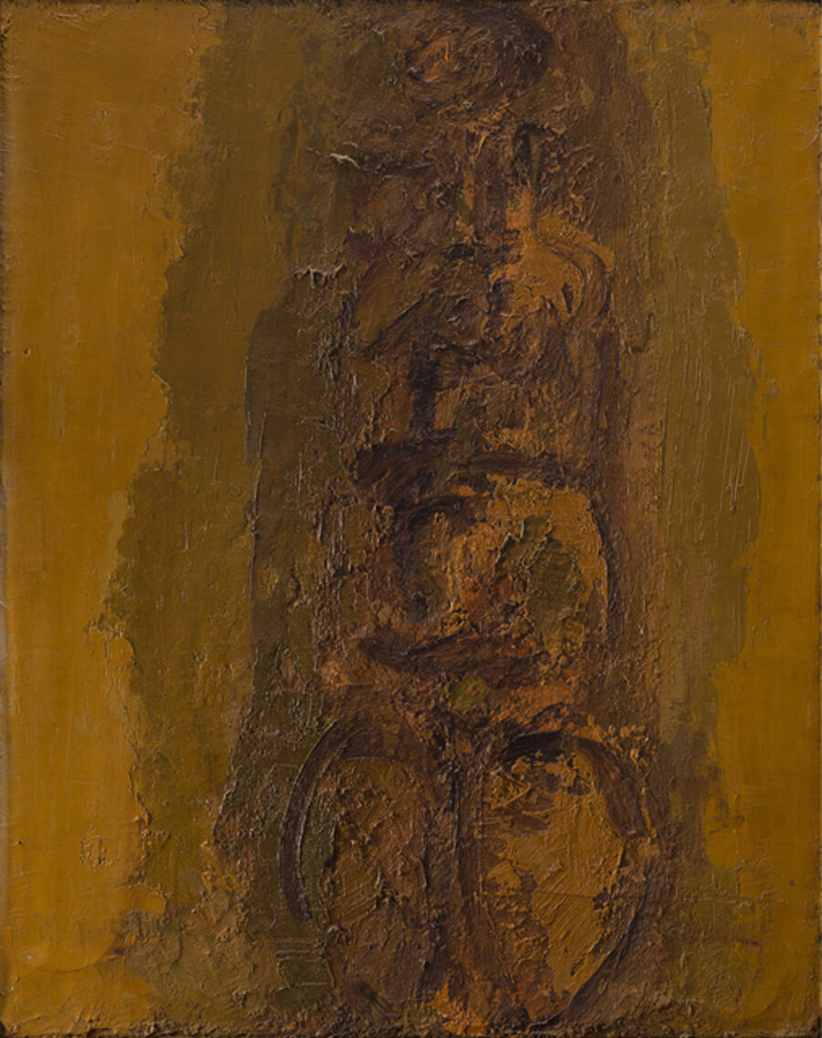 Nudo