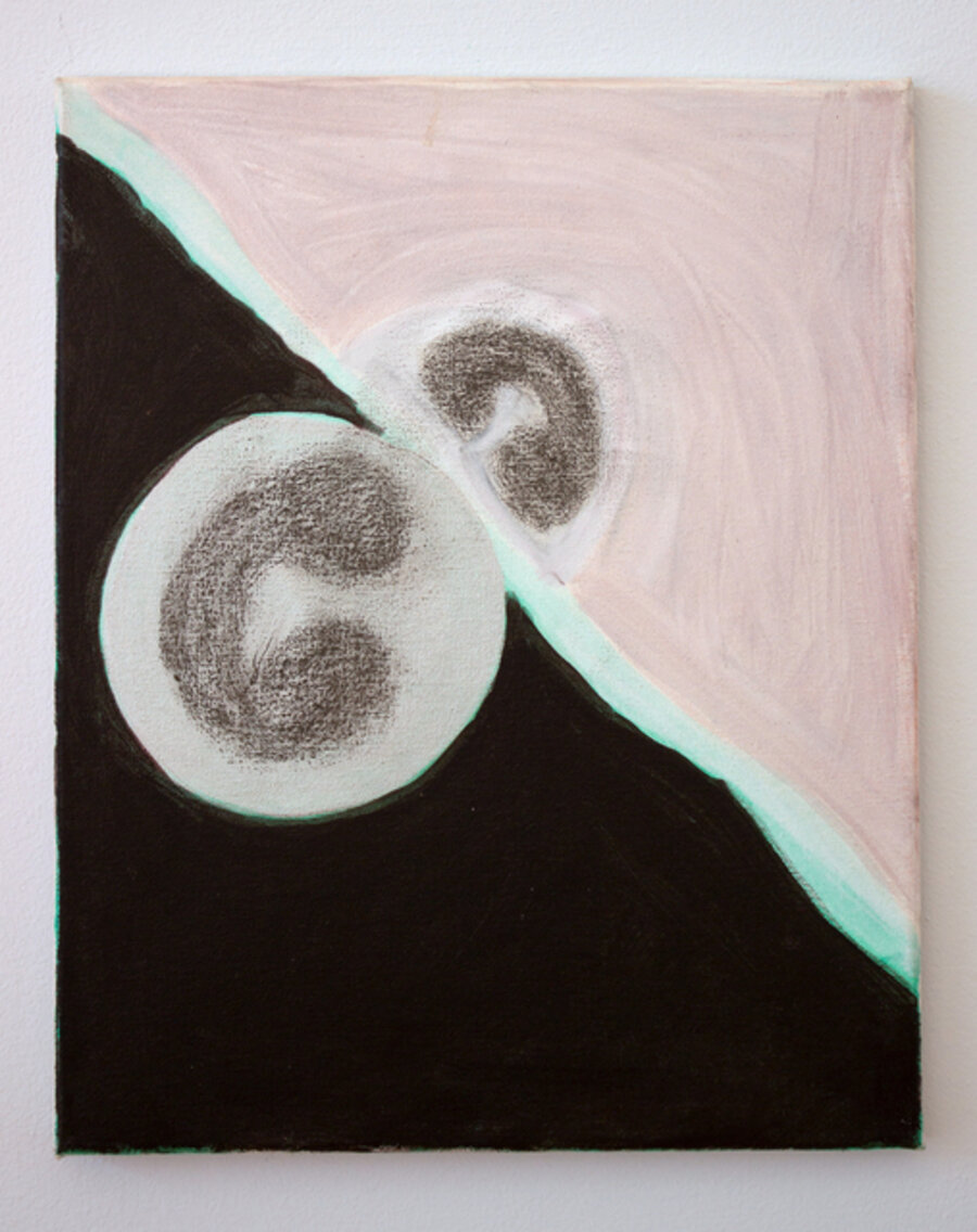 Sun/Moon