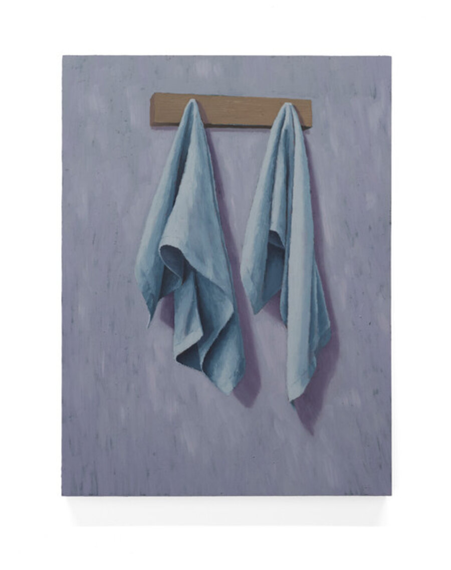 Towel