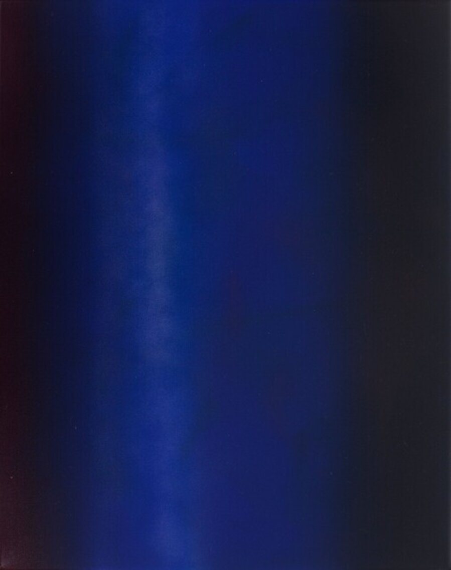 Transición 9 (Transition 9)