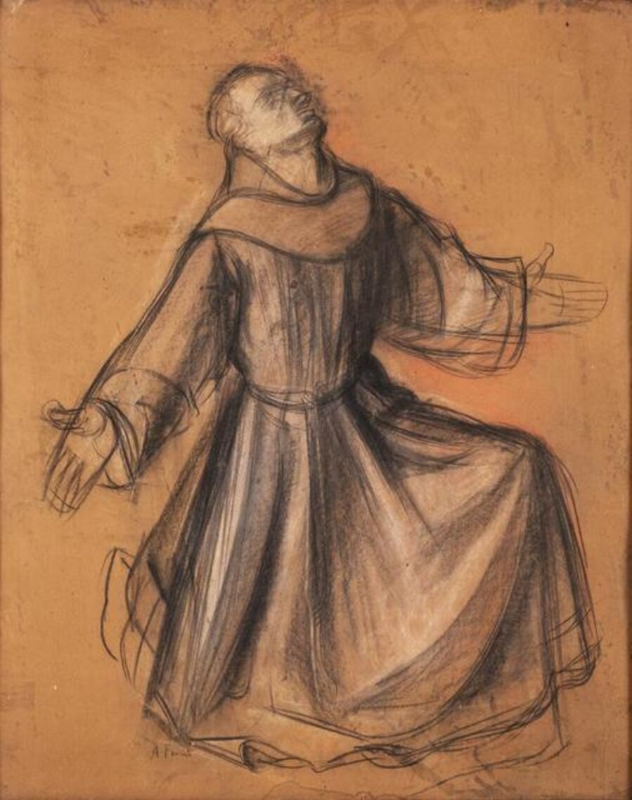 San Francesco