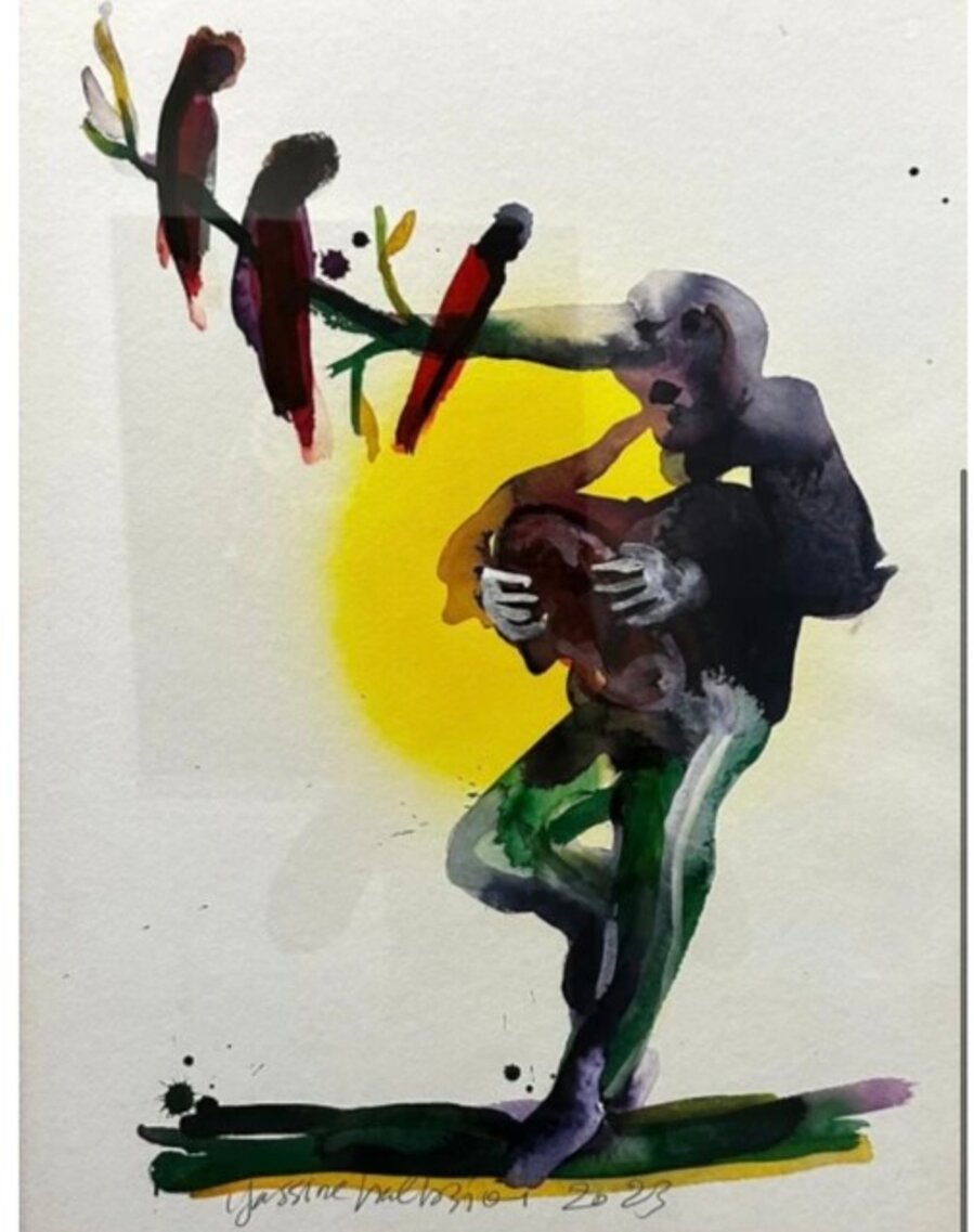 Untitled