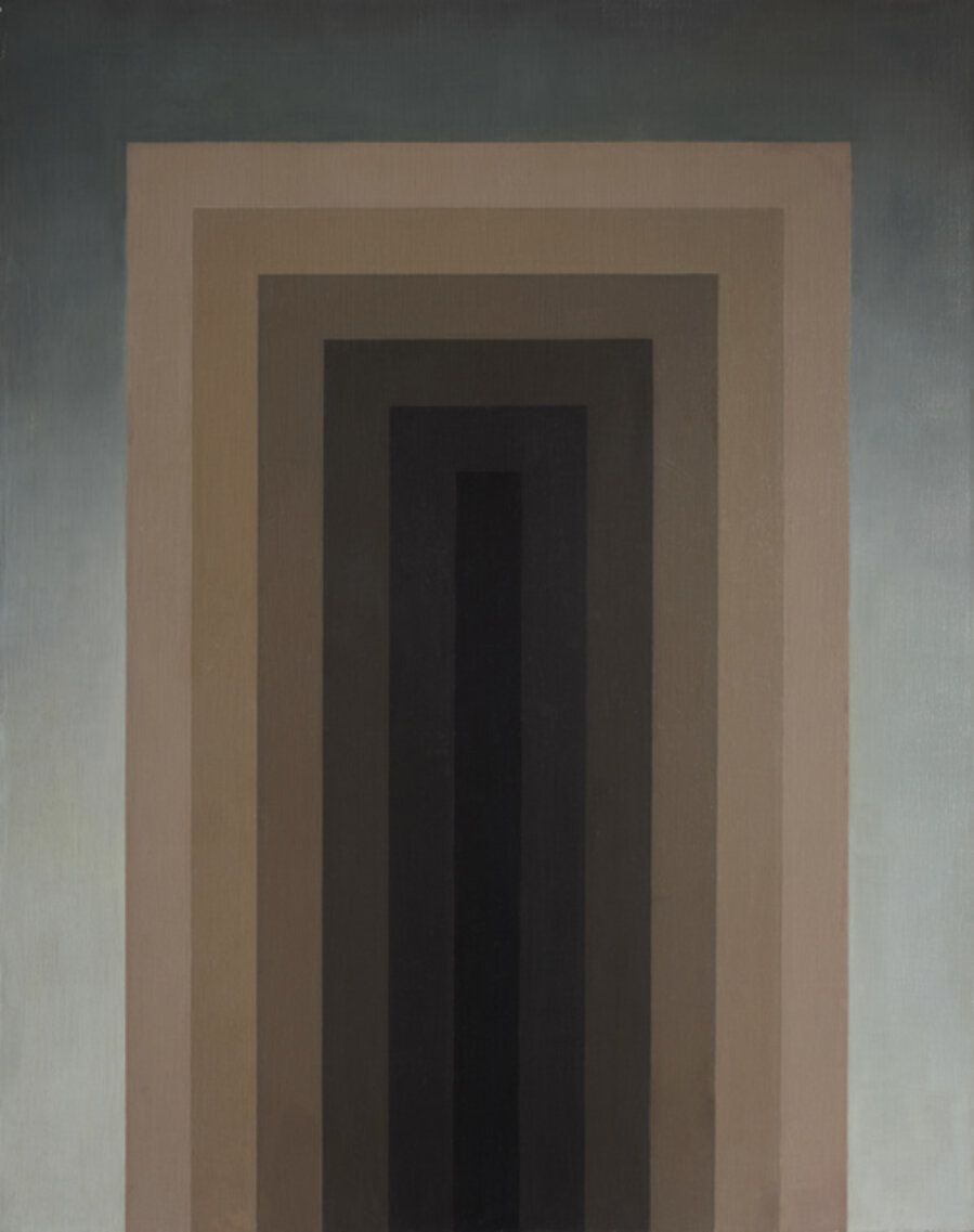 Pintura