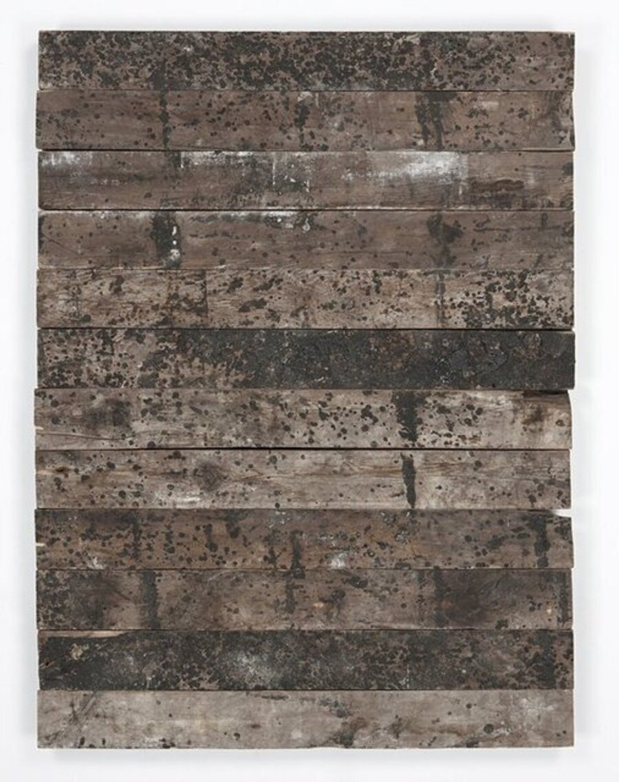 Tongue and Groove (2)