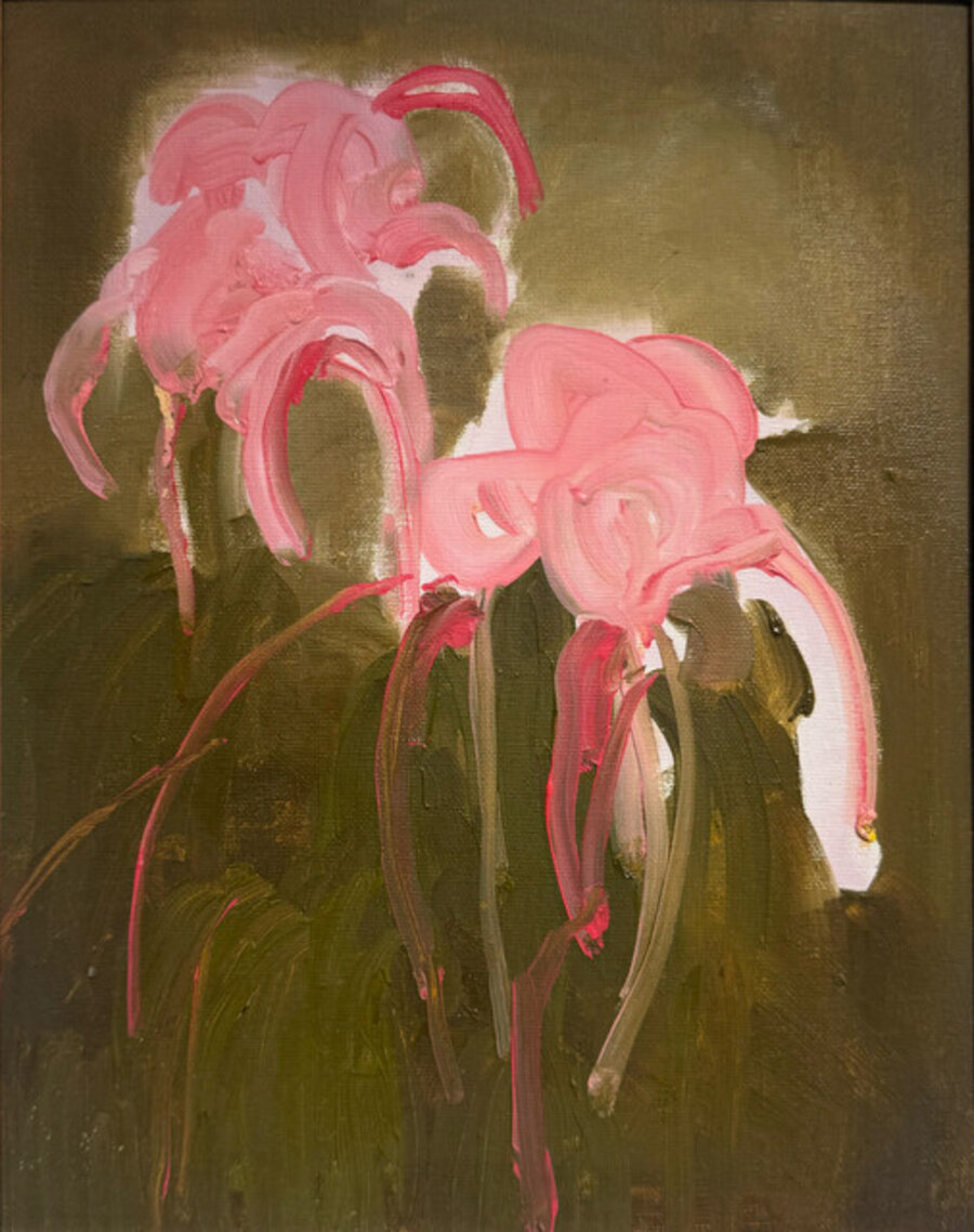 Untitled #2