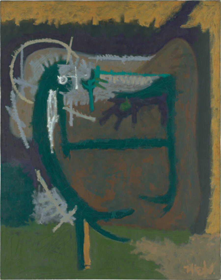 Untitled