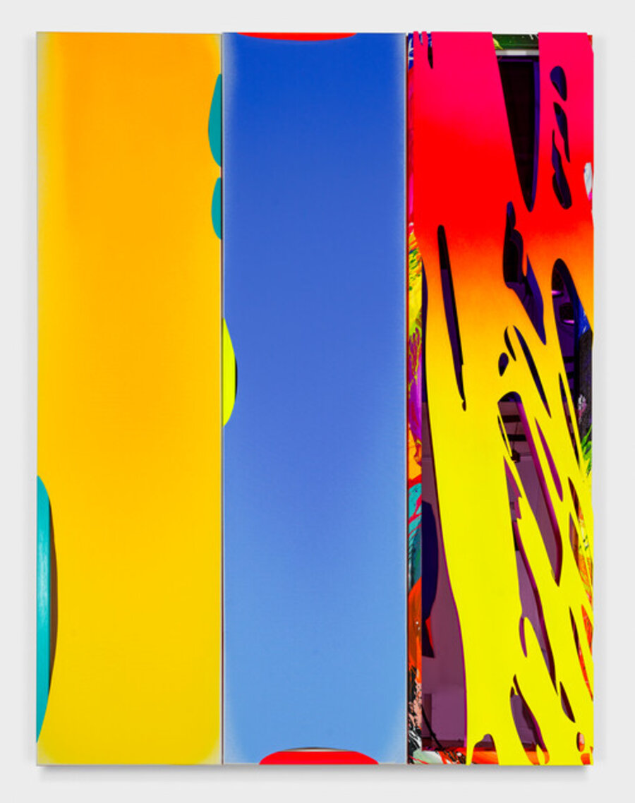 HeartBreak Paintings 02