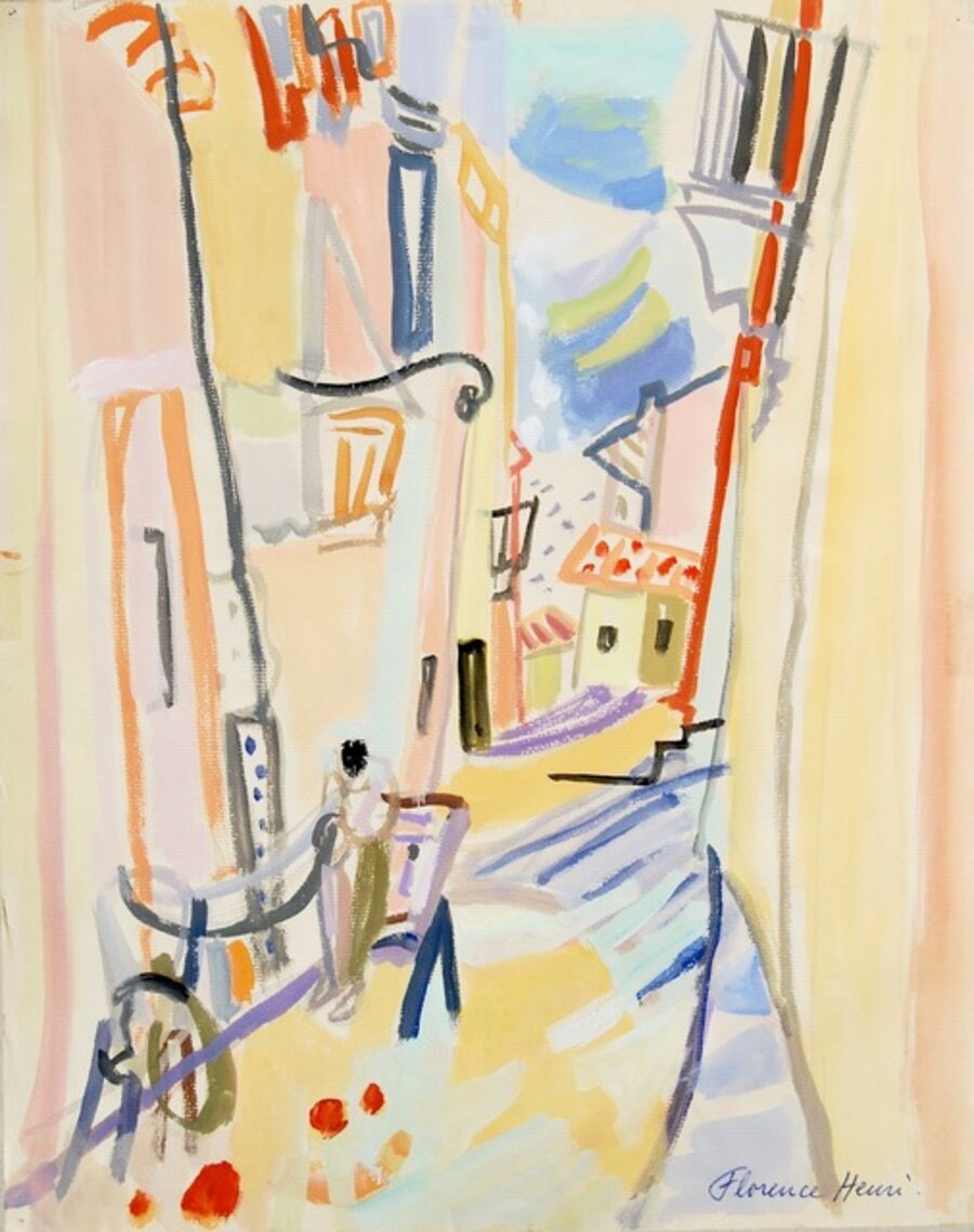 Cadaqués