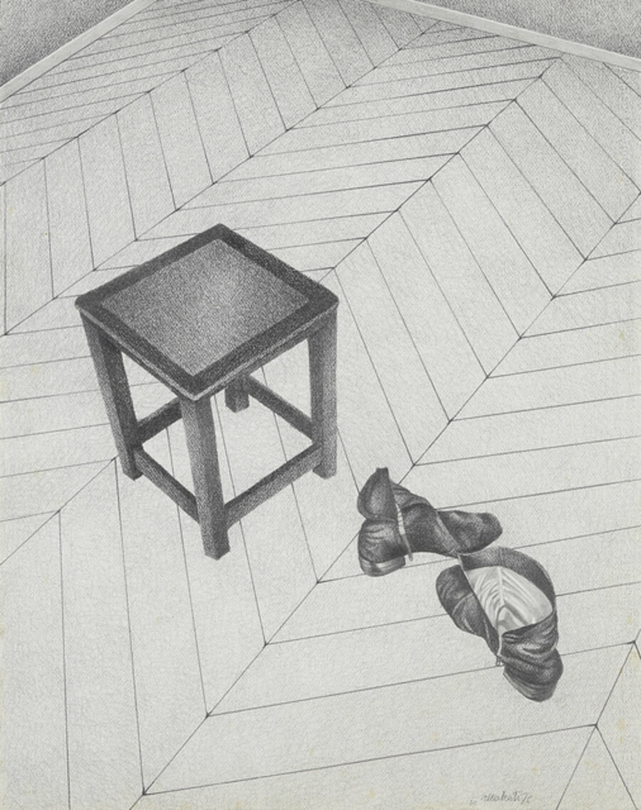 UNTITLED