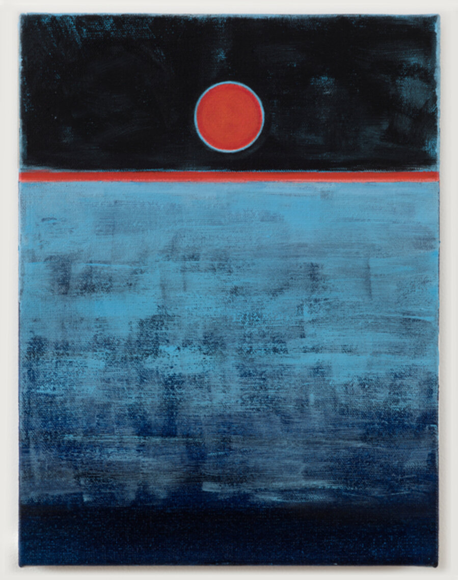 Elements Study #17