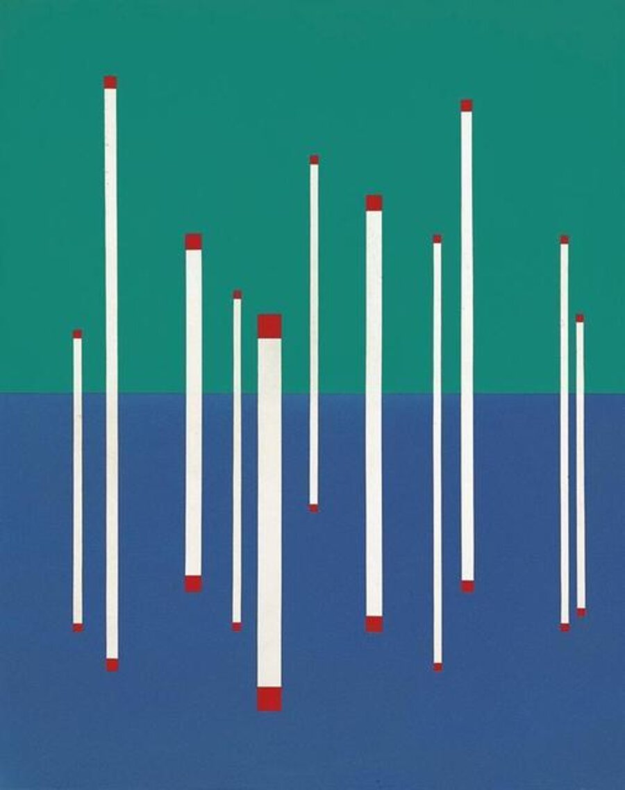Pintura