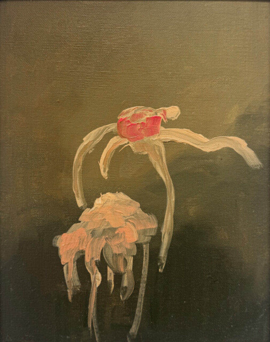Untitled #1