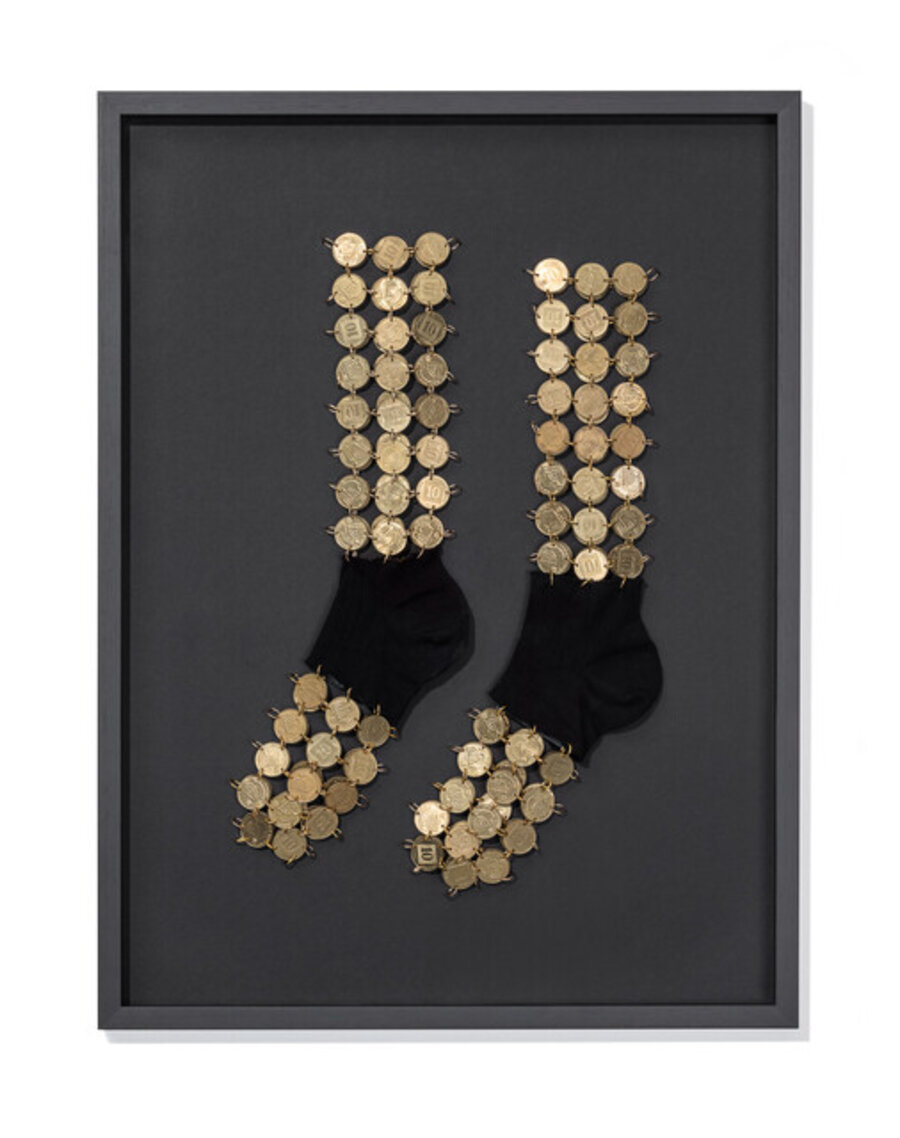 Socks