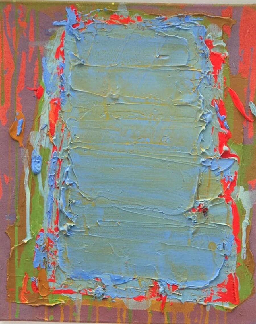 Untitled 8.1.74
