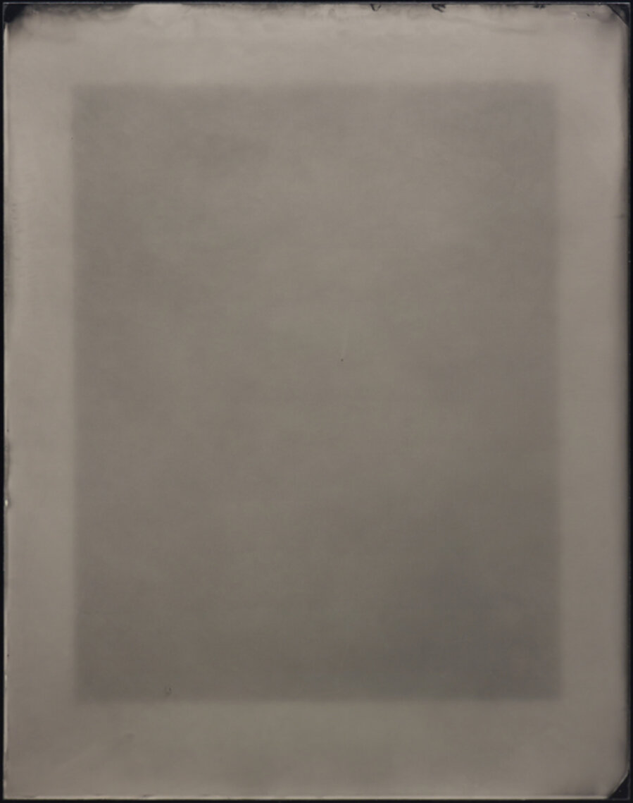 Untitled (6)